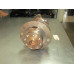 #CA01 Crankshaft Standard From 2009 KIA SPORTAGE EX 4WD 2.7
